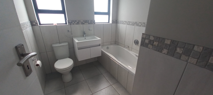 3 Bedroom Property for Sale in Albertinia Western Cape